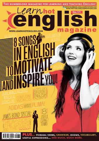 171 issue 171
