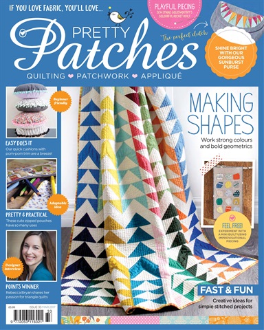 Issue 33 issue Issue 33