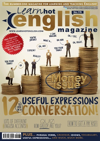 178 issue 178