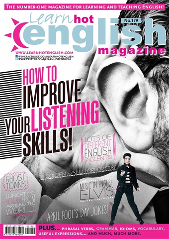 179 issue 179