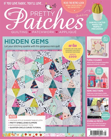 Issue 35 issue Issue 35