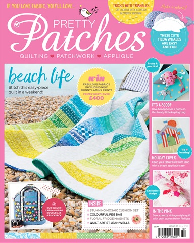 Issue 37 issue Issue 37