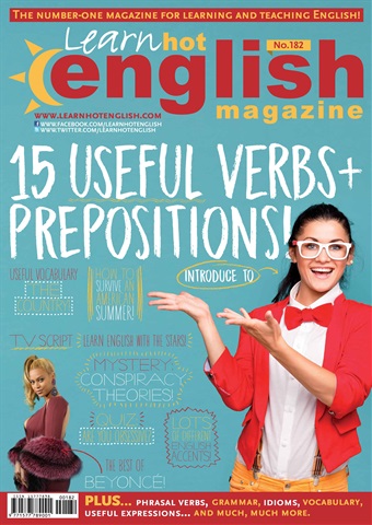 182 issue 182