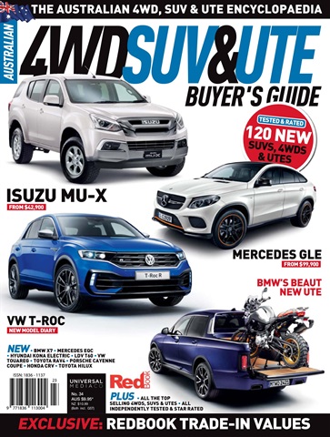 Issue 34 issue Issue 34