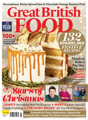 Xmas-20 issue Xmas-20