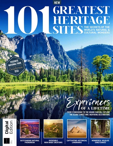Misc Bookazine issue Misc Bookazine