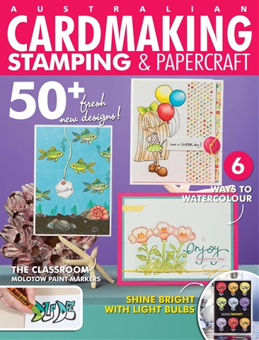 Volume 25 Issue 5 issue Volume 25 Issue 5