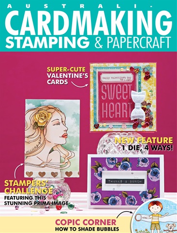 Volume 25 Issue 6 issue Volume 25 Issue 6