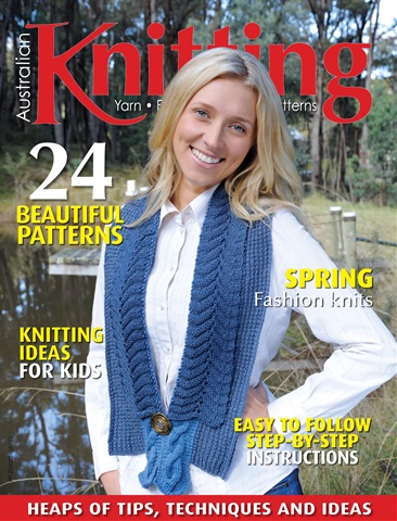 Volume 13 Issue 3 issue Volume 13 Issue 3