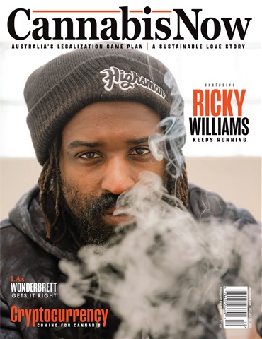 Issue 43 issue Issue 43