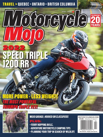 FREE Sample Issue issue FREE Sample Issue
