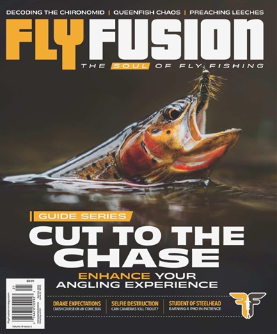 Spring 2022 issue Spring 2022