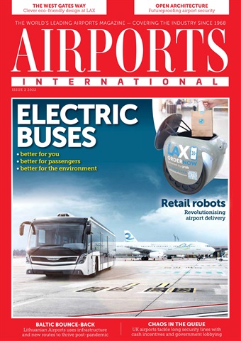 Issue 2 2022 issue Issue 2 2022