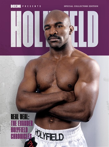Issue 12 issue Issue 12