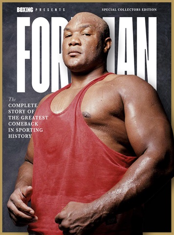 Issue 13 issue Issue 13