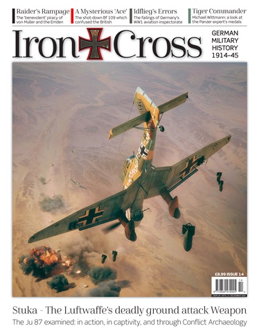 Issue 14 issue Issue 14