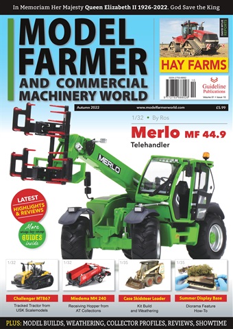 Issue 10 issue Issue 10