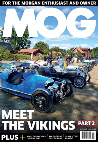 121 issue 121