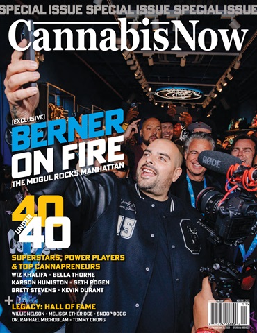 Issue 46 issue Issue 46