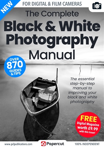 Winter 2022 issue Winter 2022