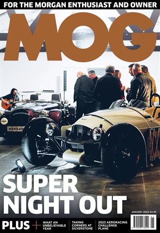 124 issue 124