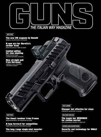 Issue 3 issue Issue 3