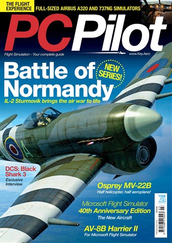 Issue 144 issue Issue 144