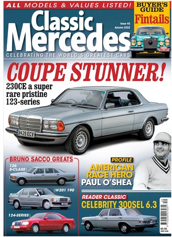 Issue 40 issue Issue 40