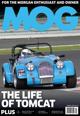 Issue 126 issue Issue 126