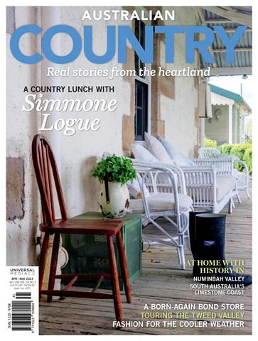 26.2 issue 26.2