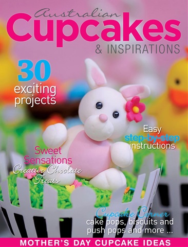 Issue 2 issue Issue 2