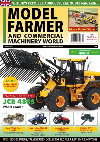 Issue 12 issue Issue 12