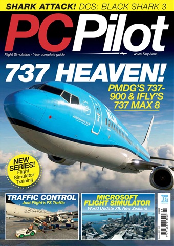 Issue 145 issue Issue 145