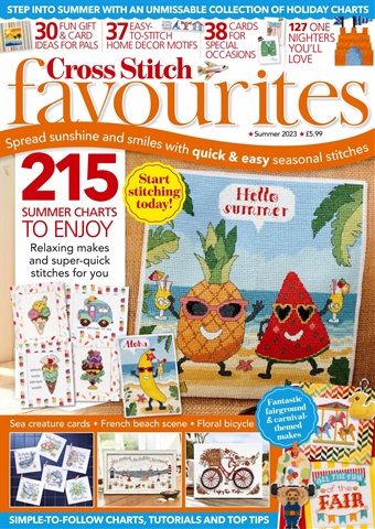 Issue 33 issue Issue 33