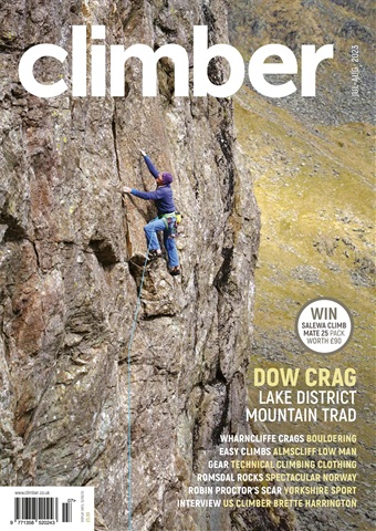 Jul/Aug23 issue Jul/Aug23