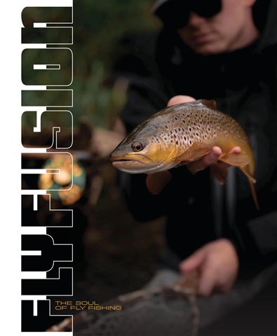 Spring 2023 issue Spring 2023