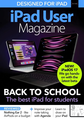 Issue 91 issue Issue 91