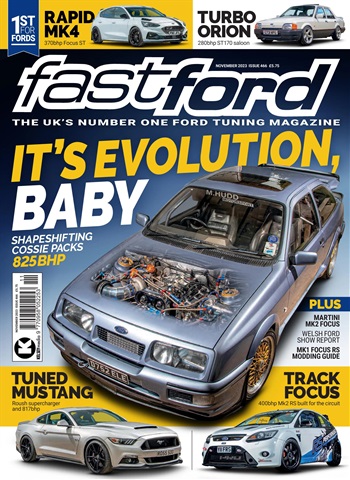 Nov-23 issue Nov-23