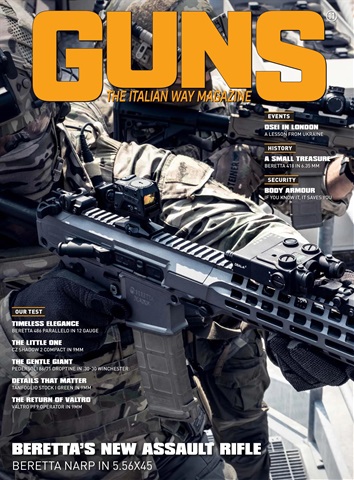 Issue 11 issue Issue 11