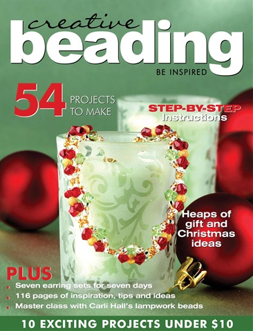 Volume20-5 issue Volume20-5