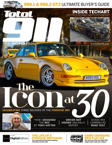 Issue 238 issue Issue 238
