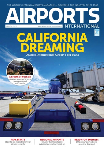 Issue 4 2023 issue Issue 4 2023
