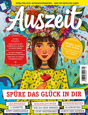 03/23 issue 03/23