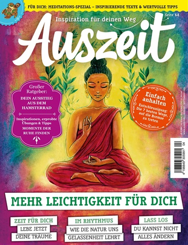 04/23 issue 04/23
