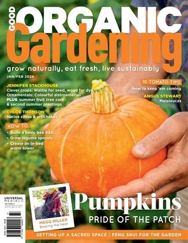 14.5 issue 14.5