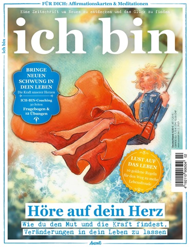 02/23 issue 02/23