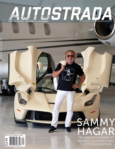 December 2023 issue December 2023