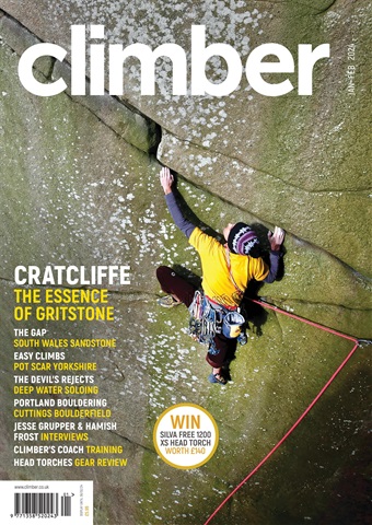 Jan/Feb24 issue Jan/Feb24