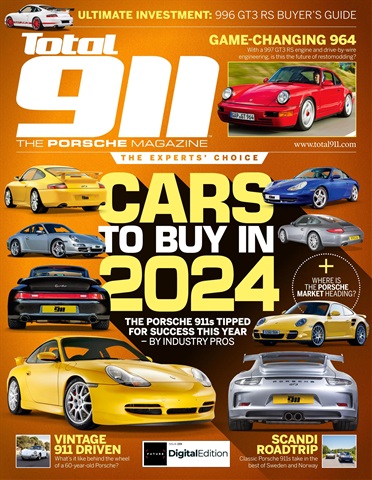 Issue 239 issue Issue 239