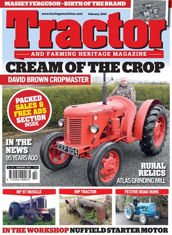 Feb-24 issue Feb-24